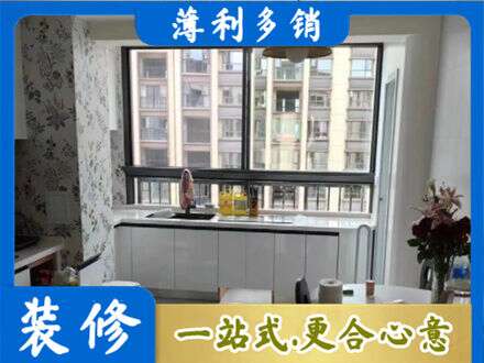 肇庆定制衣柜鞋柜餐边柜23.jpg